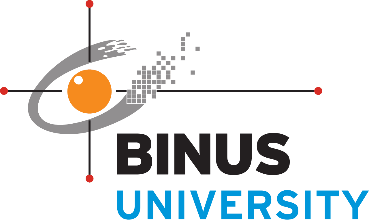 BINUS University
